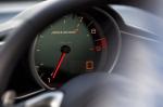 McLaren MP4-12C 2012 года
